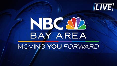 Watch Nbc Bay Area News Nbc Bay Area