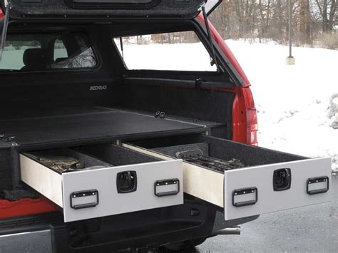 Trucksuv Drawer Buyers Guide Expedition Portal