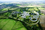 University of Essex - Colchester | Explore University of Ess… | Flickr ...