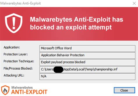 Updated Windows Mshtml Zero Day Actively Exploited Mitigations Required