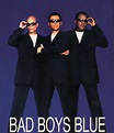 Bad Boys Blue | Coman_Music Wiki | FANDOM powered by Wikia