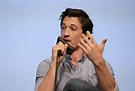 How Did Miles Teller Get His Scars? The 'Fantastic Four' Star Has A Sad ...