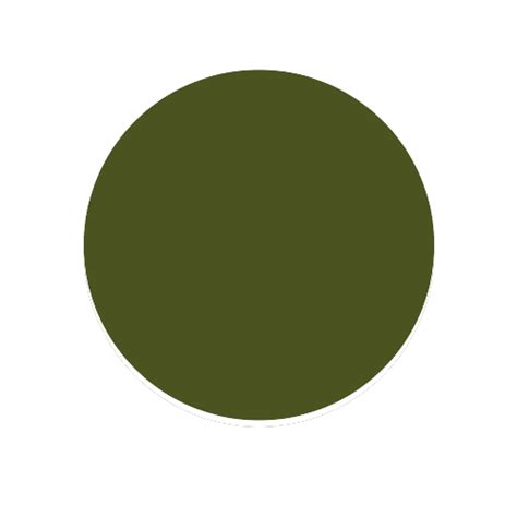 About Army Green Color Codes Similar Colors And Paints