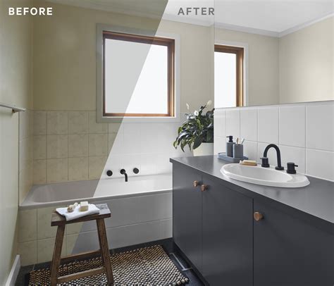 Dulux Renovation Range Clear Coat Is A Revolutionary Water Based