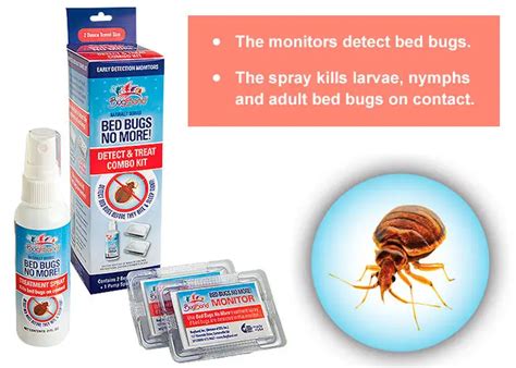 3 Best Insecticide For Bed Bugs That Actually Work In 2022 Expert Review 2022