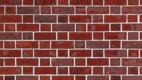 Download Wallpaper 2560x1440 Brick Wall Texture Relief
