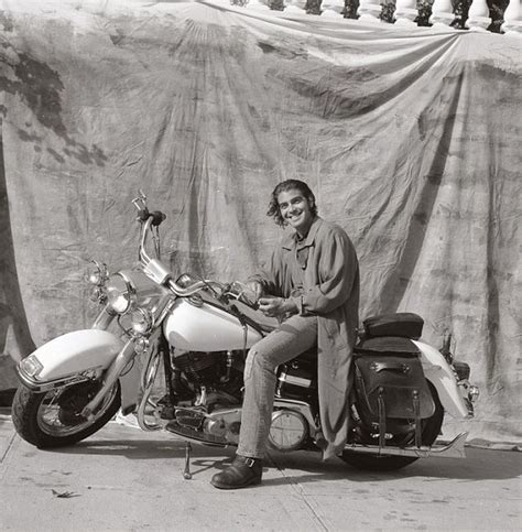 — 1 year ago with 48 notes. A Young George Clooney Had Long Hair And Sideburns In 1989 ...