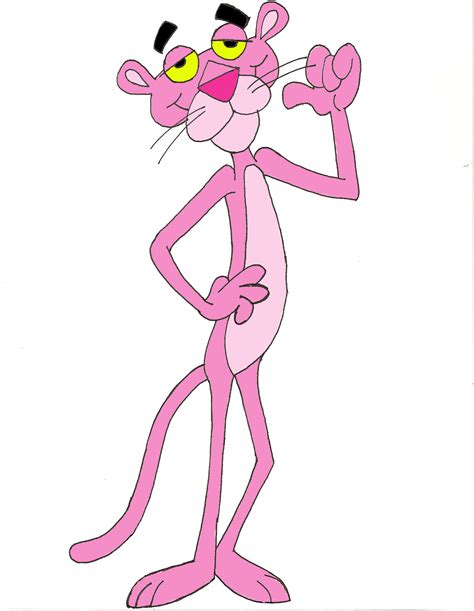 Pink Panther Pictures Images Page 2