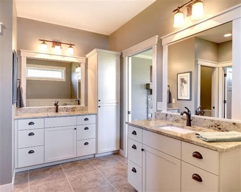 After you have measured your mirror to know how much trim you will need go to home depot or lowes or where ever your little heart desires to get your trim. Mirror Trim Ideas, Pictures, Remodel and Decor