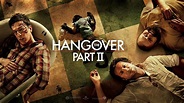 movies, Hangover Part II Wallpapers HD / Desktop and Mobile Backgrounds