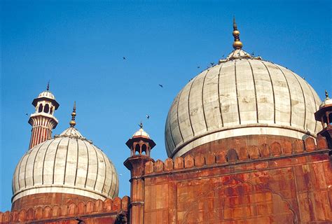 The issue is that the quest file has the id of all of the extra utils items capitalized (for example, extrautils2:compressedsand, when the actual ids are all lowercase (ex:extrautils2:compressedsand). Jama Masjid - Delhi, India | Jama masjid delhi, Masjid ...