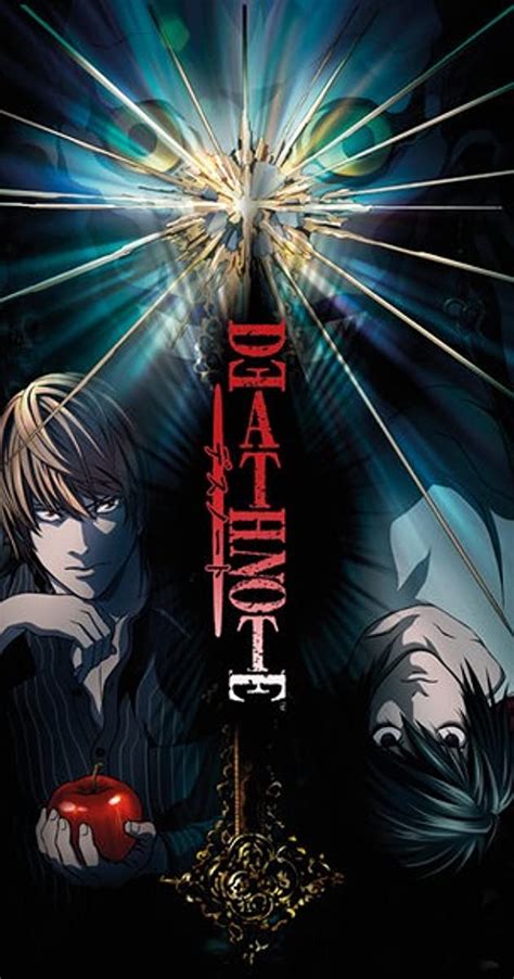 We did not find results for: Top 21 best dubbed anime series that will make your day 2021.