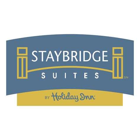 Download Staybridge Suites Logo Png And Vector Pdf Svg Ai Eps Free