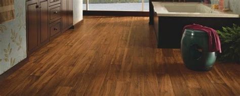We are currently shopping for flooring. lvp flooring pictures | Lvp flooring, Flooring, New homes