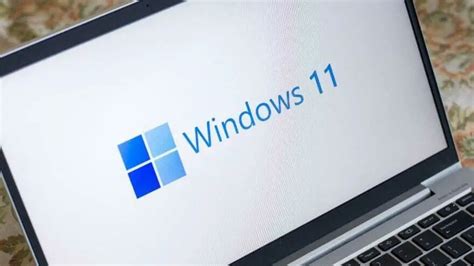 Jak Zmienić Jasność Ekranu W Systemie Windows 11 Techbriefly Pl