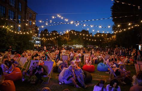 Cultural immersion - Official website of Ukraine