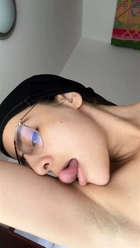 Arab Sucking Armpits And Playing With Armpit Hairs Porn A Xhamster