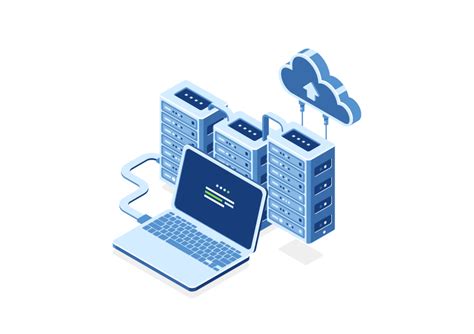 Fully Managed Backup Solutions Zadara Cloud Services