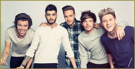 One Direction Photoshoot 2013 One Direction Photo 36176615 Fanpop