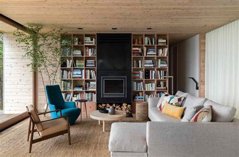 44 Cozy Living Room Ideas Youll Love