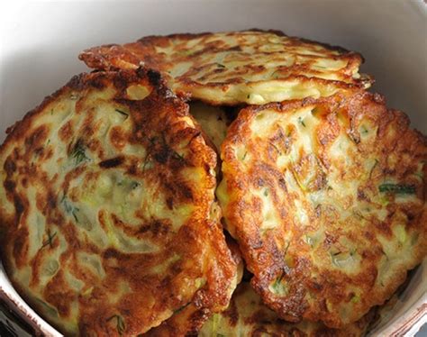 Vegetable Patties My Mom Used To Make These All The Time