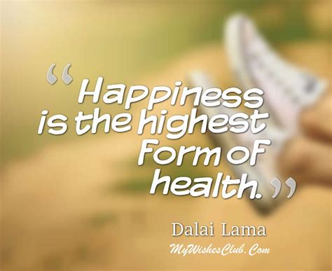 Best Health Quotes And Health Sayings Motivational Health Quotes My