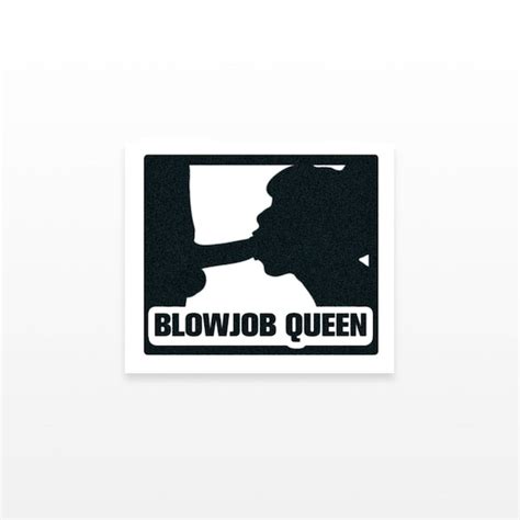2x blowjob queen temporary tattoo etsy singapore
