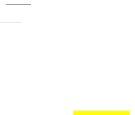 Check spelling or type a new query. Personal Policy and Procedure Manual Template Free Download