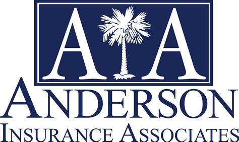 435 charleston south carolina jobs found. Anderson Insurance Associates, LLC Profile