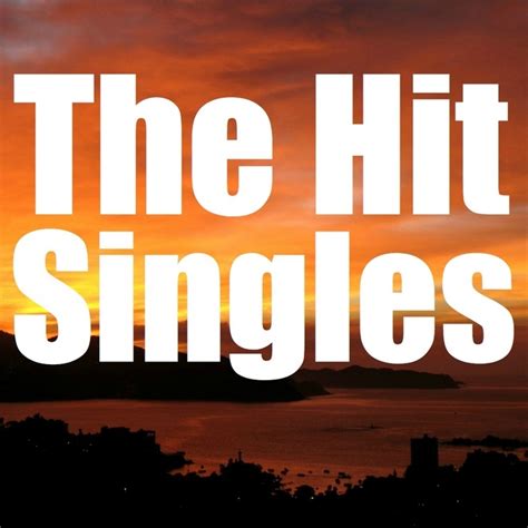 The Hit Singles By The 2012 Hits On Mp3 Wav Flac Aiff And Alac At Juno