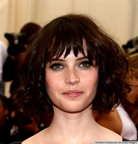 Met Gala Hair And Makeup 2014 The Best And Worst Beauty Looks We Spotted