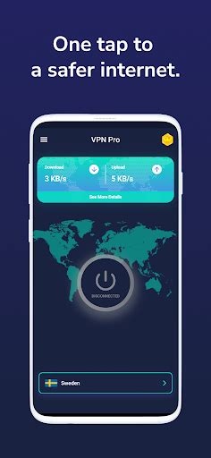 Vpn Pro Fast And Secure Vpn For Pc Mac Windows 111087 Free