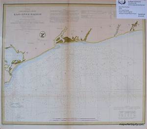 Cape Cod Bay Nautical Chart Map Resume Examples V19xnzdkv7