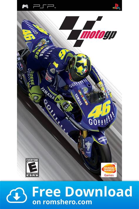 In this video, i show you how to use cheats or cheat codes with ppsspp, im using a windows pc in the video but it is the same. Motogp Cheat Ppsspp / Motogp 2020é›»è…¦é›¢ç·šç‰ˆ æ­·å ²è ...
