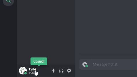If you want to generate cool usernames for discord, this tutorial will show you how to come up with something. discord username copy - YouTube