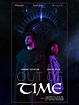 Out of Time Pictures - Rotten Tomatoes