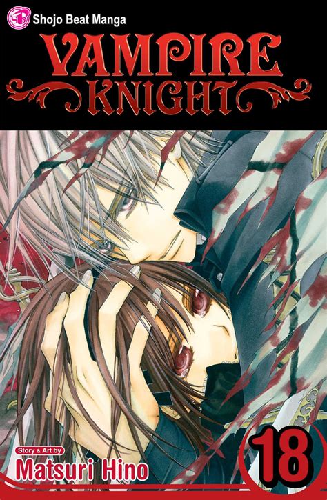 The Manga Series You Should Be Reading