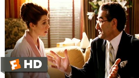 The wedding купить или взять напрокат. American Wedding (10/10) Movie CLIP - Love is Shaving Your ...