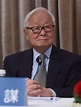 台積電宣布：張忠謀明年6月退休、劉德音接董事長 | 自由財經