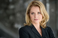 Astrid Frohloff entwickelt neues Reportage-Format für das rbb Fernsehen ...