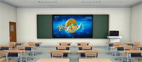 3dvr学科教室 桌面虚拟交互教学一体机 教师讲授 3d互动智慧平板 深圳未来立体教育科技有限公司