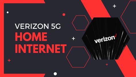 Verizon G Home Internet Plans Prices And Speeds