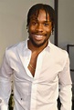Shameik Moore On Playing The First Biracial Spider-Man: 'It Reflects ...