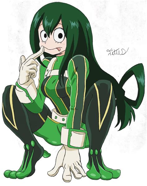 285 Best Froppy Images On Pholder Churchof Froppy Offline Tv And