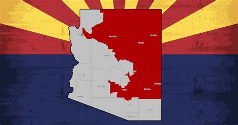 Arizonas 1st Congressional District Candidates 2018 Whos Running
