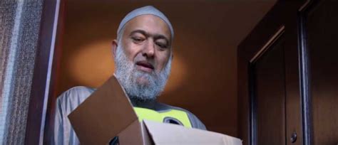 Amazon Primes Commercial Featuring A Muslim And A Christian Is Worth