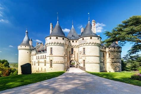 100 Best Castles In Europe To Visit Once In A Lifetime Tourscanner