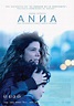 Anna (2015) - FilmAffinity