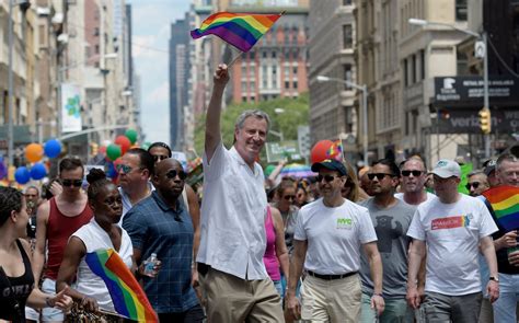 new york city birth certificates now feature a third gender option x