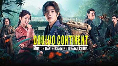 Download dan nonton space sweepers film terbaru song joong ki di sini. Nonton Douluo Continent Sub Indo - TondanoWeb.com